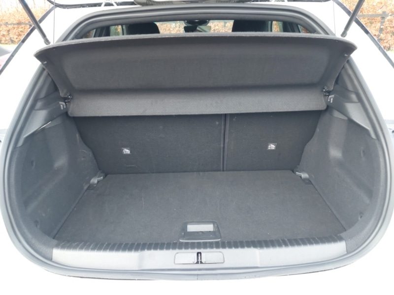 Used Vauxhall Mokka 2025 for sale - 76947513: Photo 8