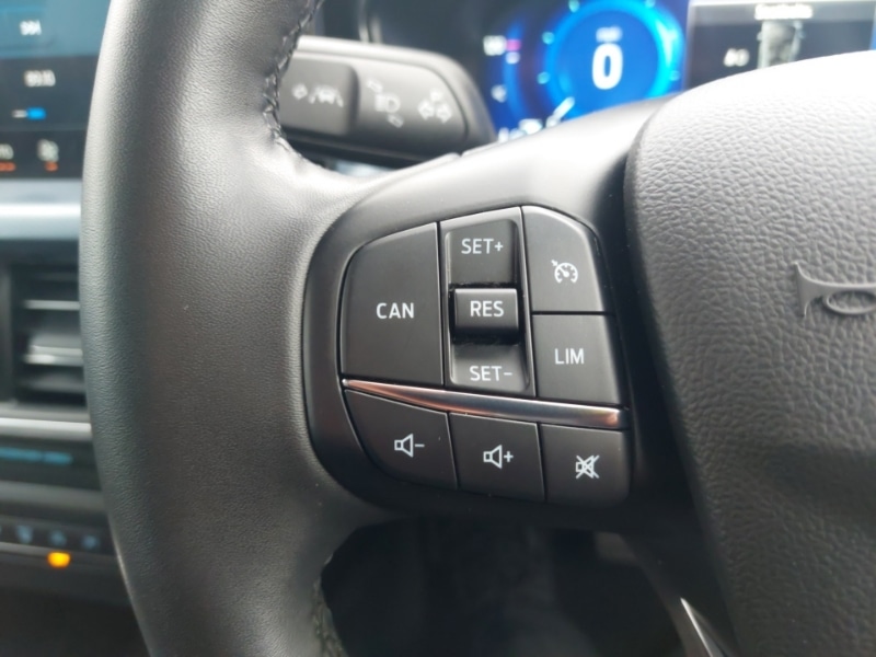 Used Ford Focus 2024 for sale - 77663796: Photo 13