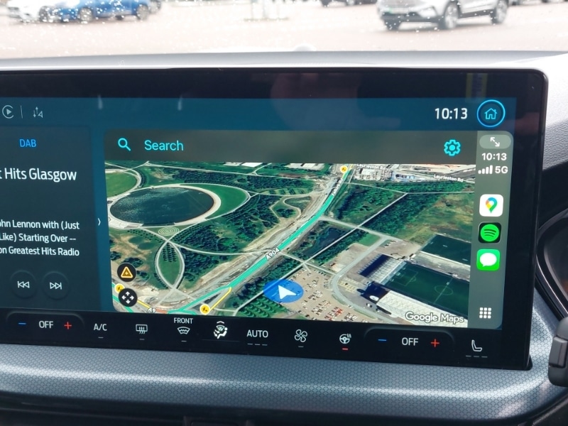 Used Ford Focus 2024 for sale - 77663796: Photo 19