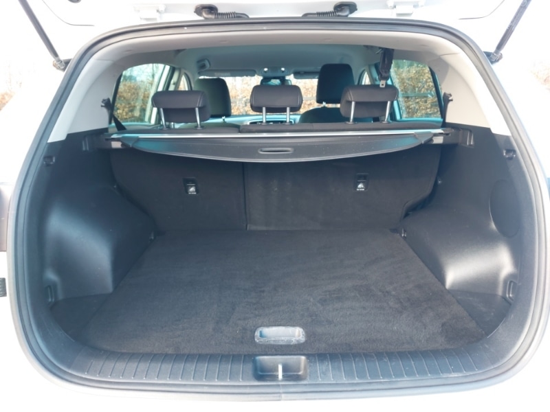 Used Kia Sportage 2019 for sale - 77265645: Photo 8