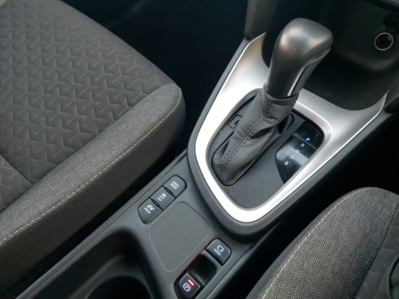 Used Toyota Yaris Cross 2022 for sale - 76556275: Photo 18