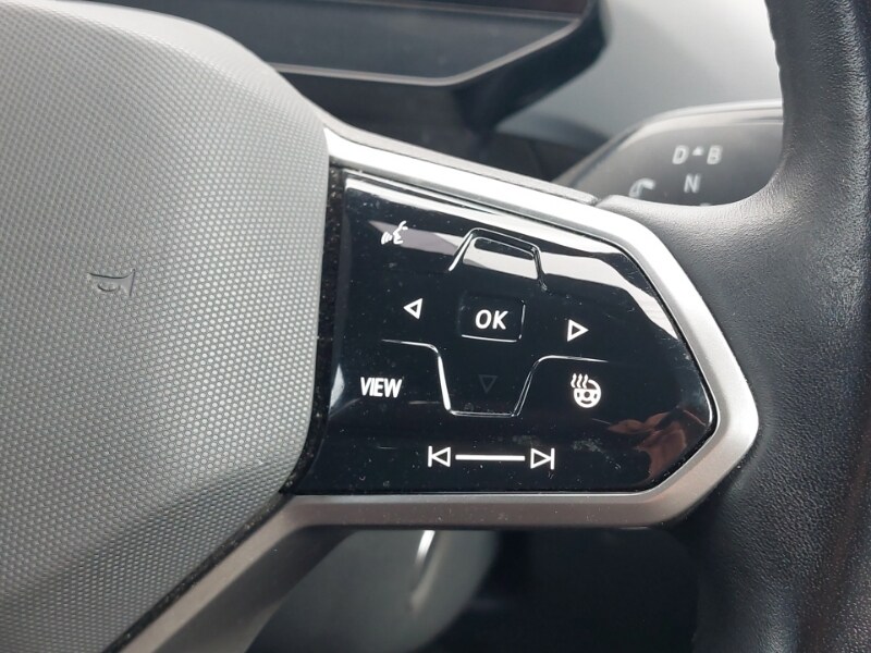 Used Volkswagen ID.4 2024 for sale - 78156085: Photo 13