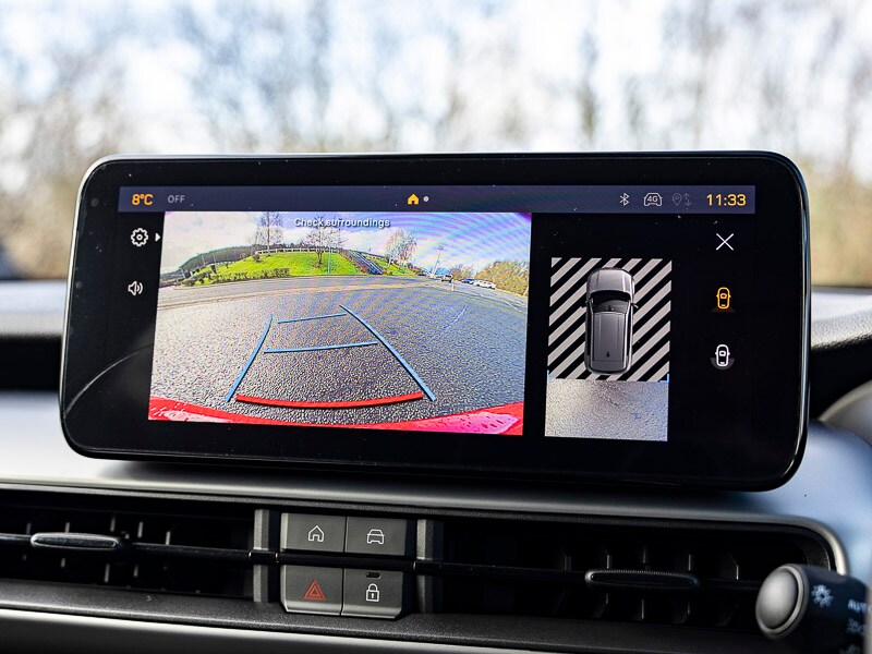 Used Jeep Other 2026 for sale - 78164362: Photo 9