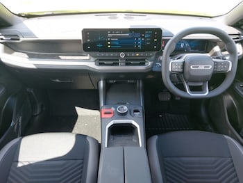Used Jeep Compass 2026 for sale - 78778349: Photo
