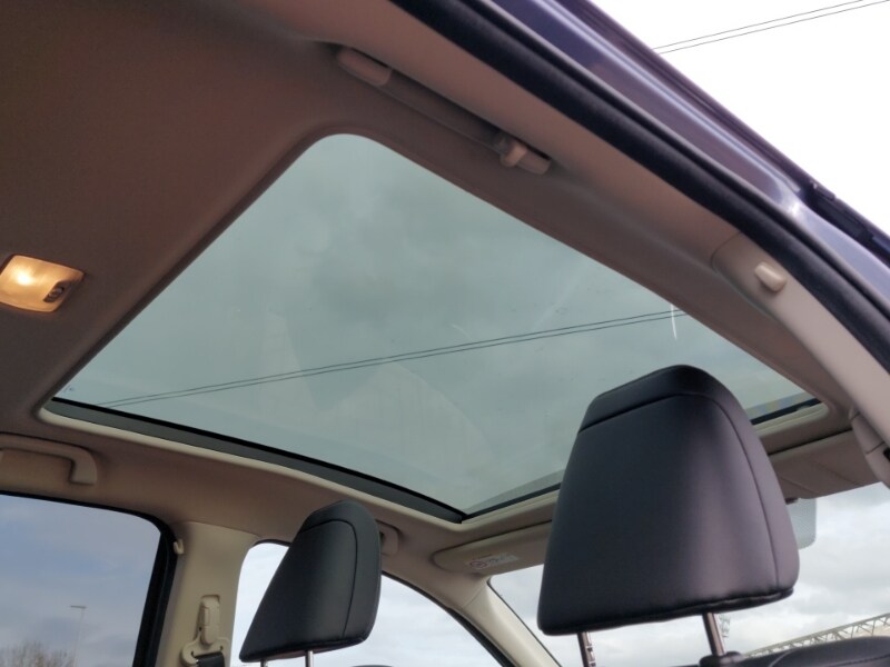 Used Honda CR-V 2018 for sale - 78151527: Photo 17