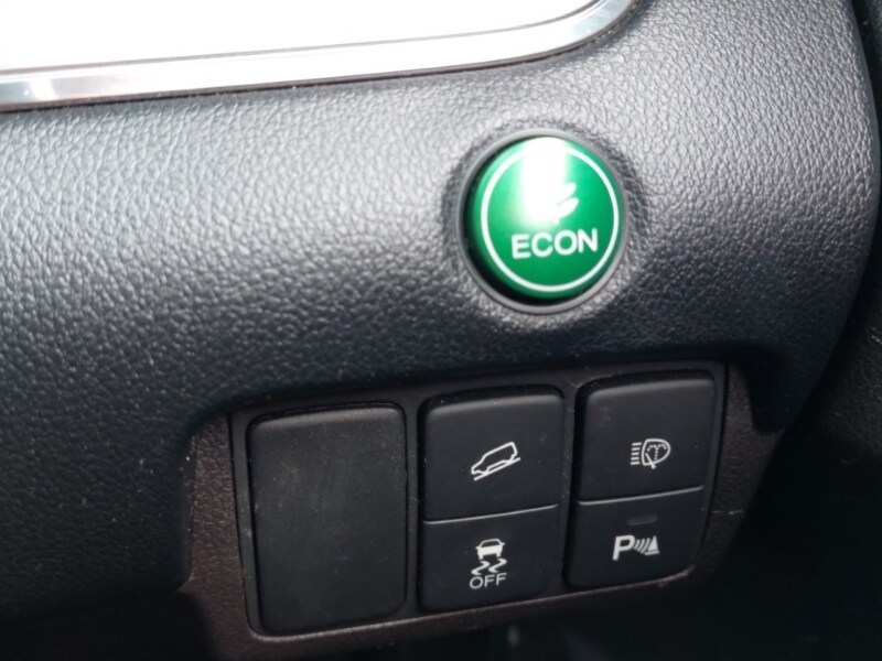 Used Honda CR-V 2018 for sale - 78151527: Photo 18