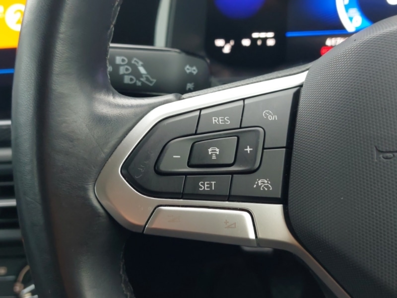 Used Volkswagen Polo 2023 for sale - 76853994: Photo 12