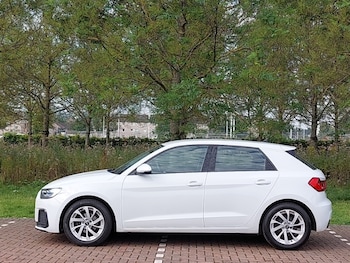 Used Audi A1 2022 for sale - 79311017: Photo