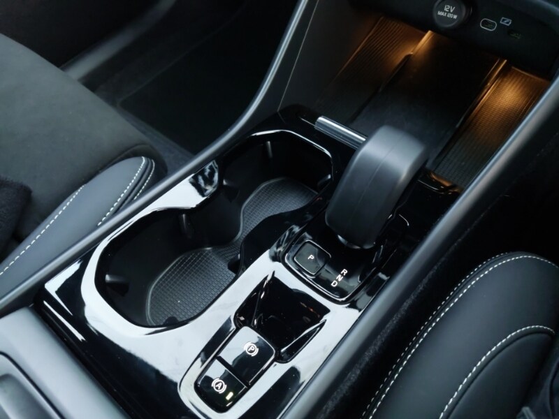 Used Volvo XC40 2024 for sale - 76471508: Photo 19