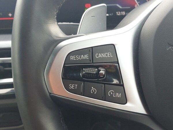 Used BMW 3 Series 2024 for sale - 76225845: Photo 13