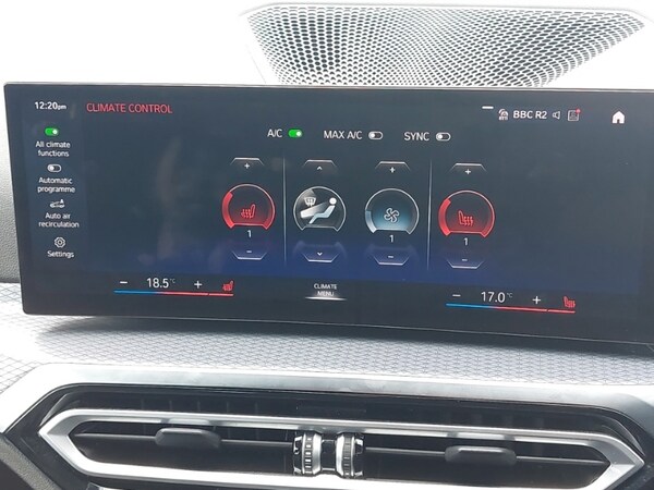 Used BMW 3 Series 2024 for sale - 76225845: Photo 16