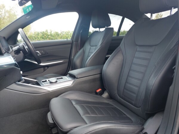 Used BMW 3 Series 2024 for sale - 76225845: Photo 5