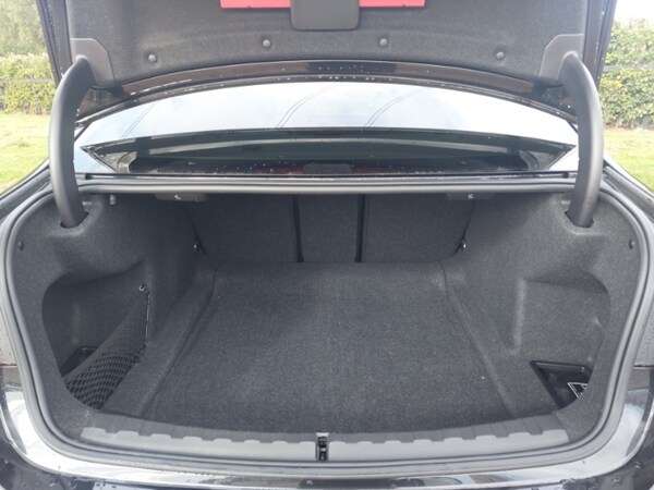 Used BMW 3 Series 2024 for sale - 76225845: Photo 8