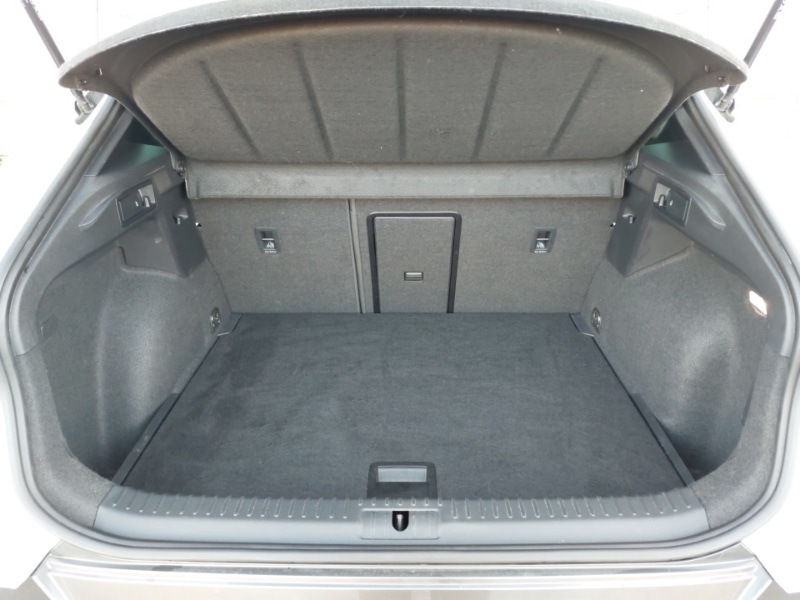 Used Cupra Formentor 2023 for sale - 77228852: Photo 8