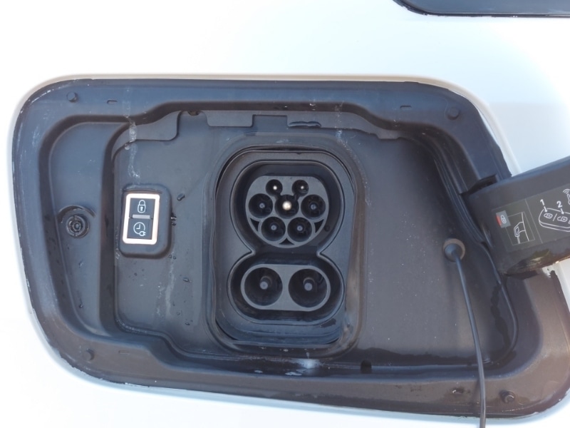 Used Vauxhall Astra 2024 for sale - 76602351: Photo 12