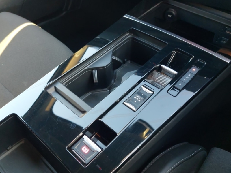 Used Vauxhall Astra 2024 for sale - 76602351: Photo 17