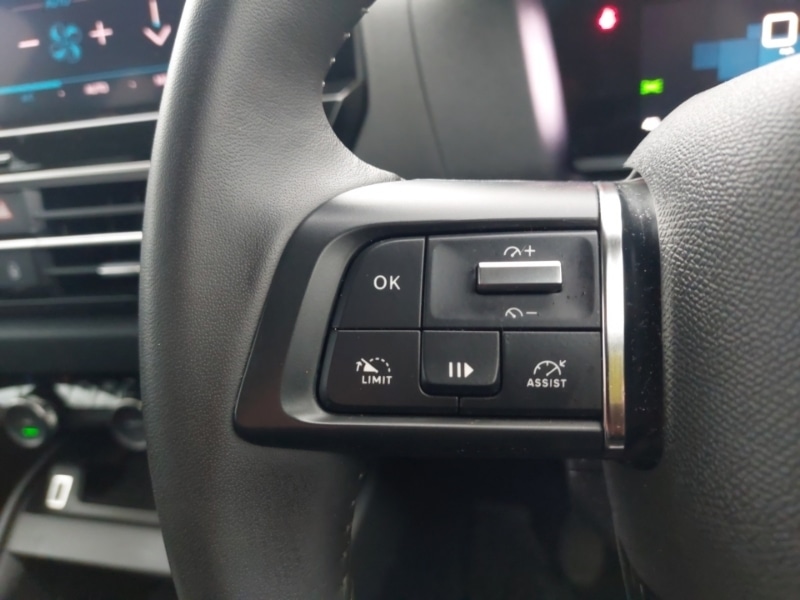 Used Citroen C4 2022 for sale - 76816127: Photo 12