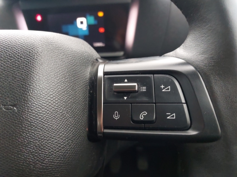 Used Citroen C4 2022 for sale - 76816127: Photo 13