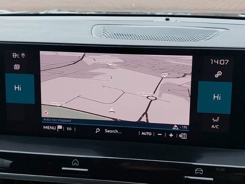 Used Citroen C4 2022 for sale - 76816127: Photo 14