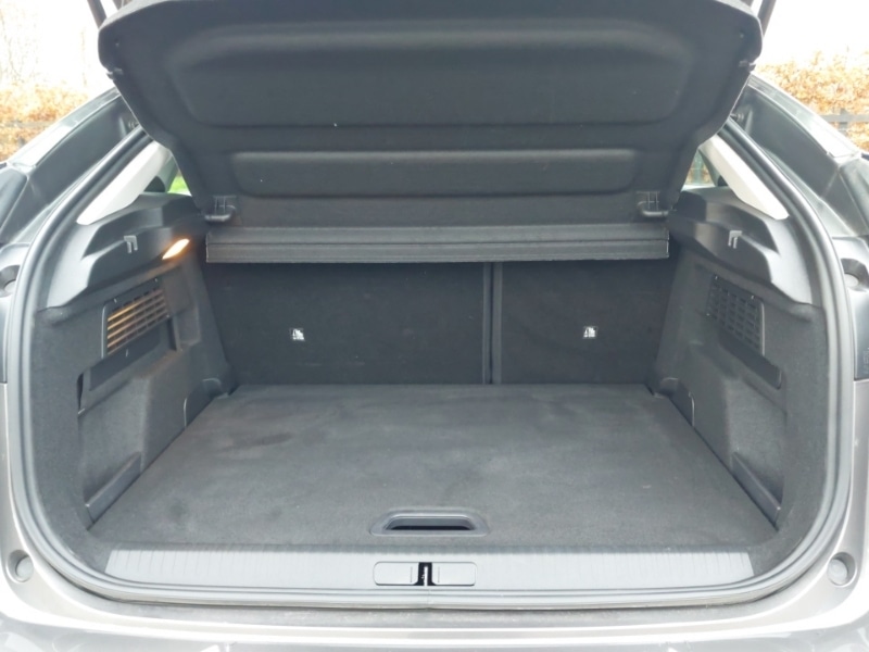 Used Citroen C4 2022 for sale - 76816127: Photo 8