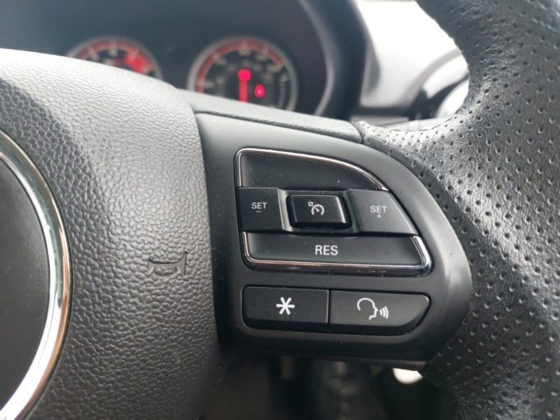 Used MG MG3 2019 for sale - 76369593: Photo 12