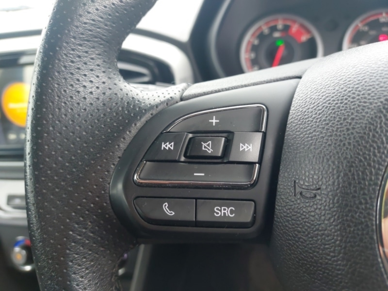 Used MG MG3 2019 for sale - 76369593: Photo 13