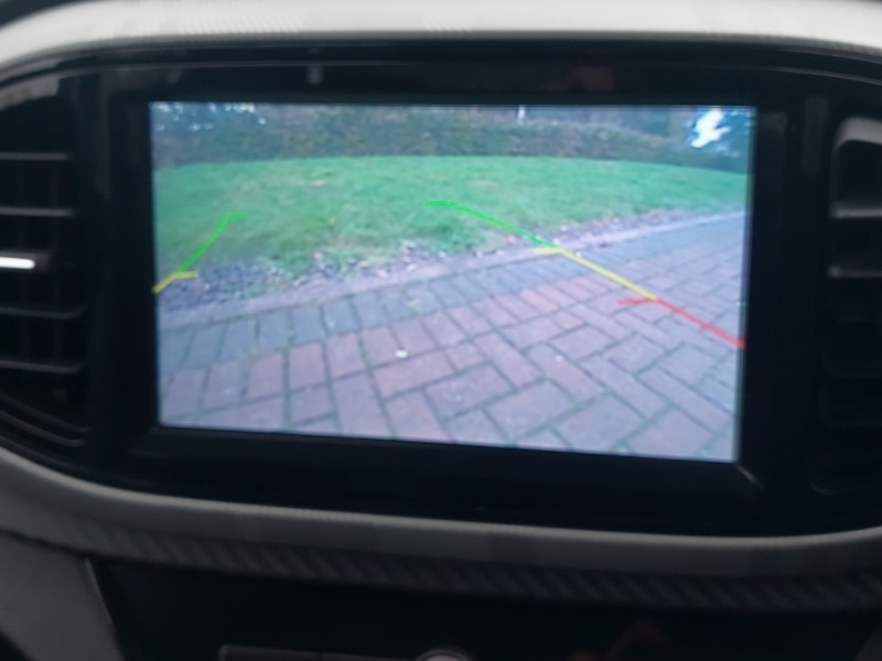 Used MG MG3 2019 for sale - 76369593: Photo 14