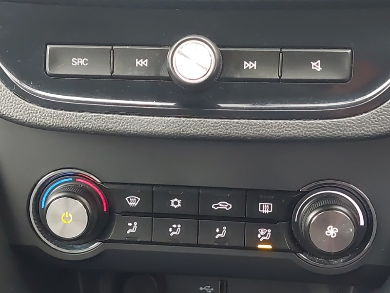 Used MG MG3 2019 for sale - 76369593: Photo 19