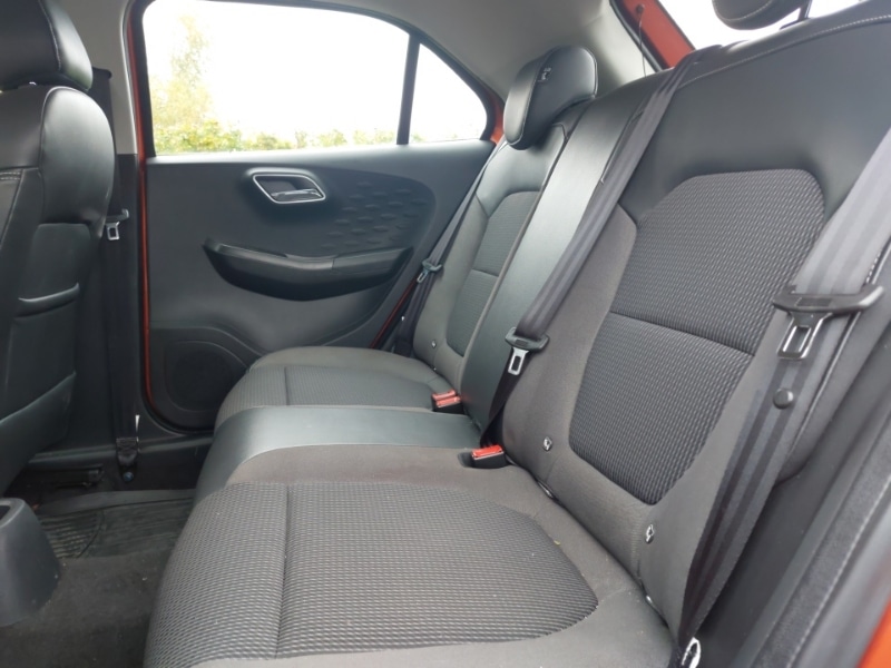 Used MG MG3 2019 for sale - 76369593: Photo 6