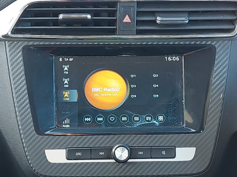 Used MG MG ZS 2018 for sale - 78041170: Photo 11