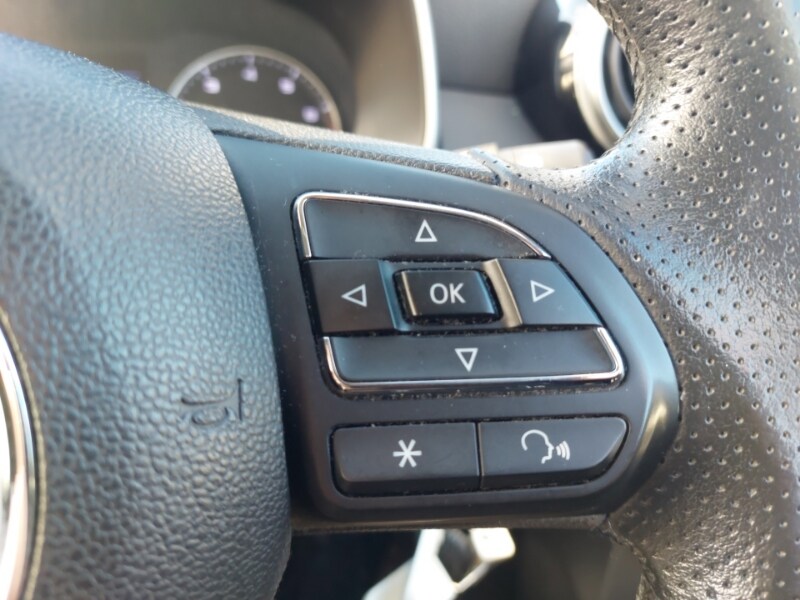 Used MG MG ZS 2018 for sale - 78041170: Photo 12