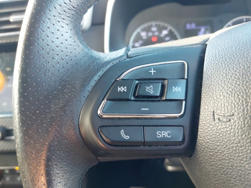 Used MG MG ZS 2018 for sale - 78041170: Photo 13