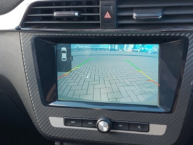 Used MG MG ZS 2018 for sale - 78041170: Photo 14