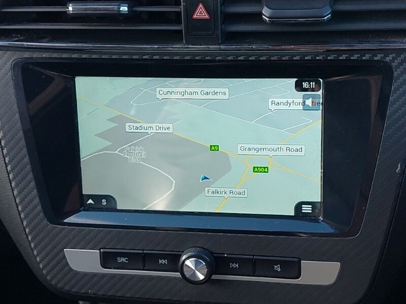 Used MG MG ZS 2018 for sale - 78041170: Photo 15