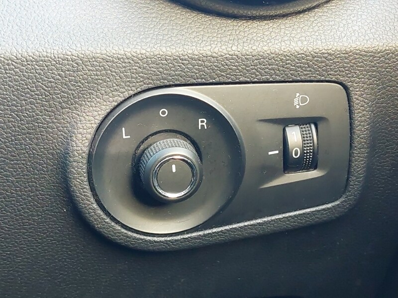 Used MG MG ZS 2018 for sale - 78041170: Photo 17