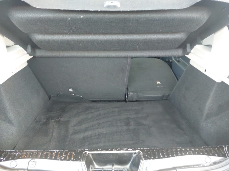 Used Dacia Sandero 2018 for sale - 76579374: Photo 16