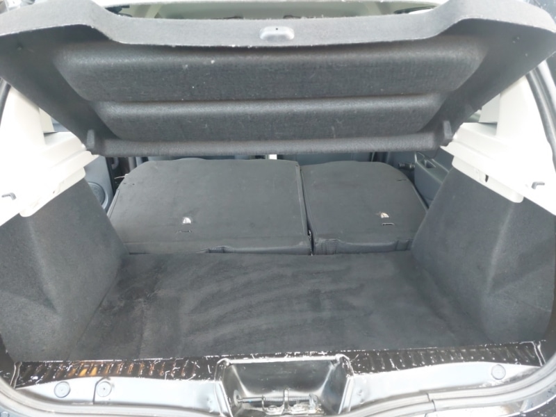 Used Dacia Sandero 2018 for sale - 76579374: Photo 17