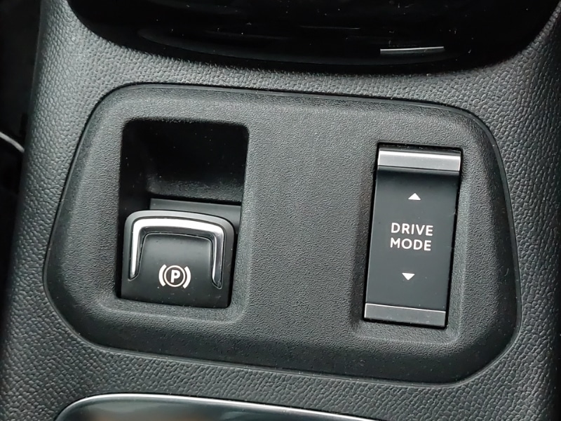 Used Vauxhall Corsa 2024 for sale - 77228850: Photo 19