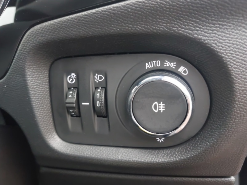 Used Vauxhall Corsa 2025 for sale - 76621748: Photo 19