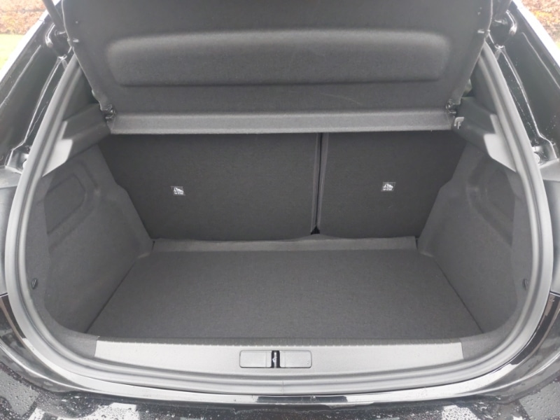 Used Vauxhall Corsa 2025 for sale - 76621748: Photo 8