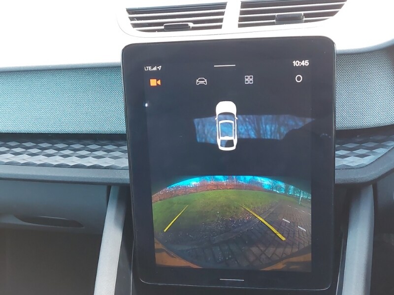 Used Polestar Polestar 2 2022 for sale - 77556236: Photo 14