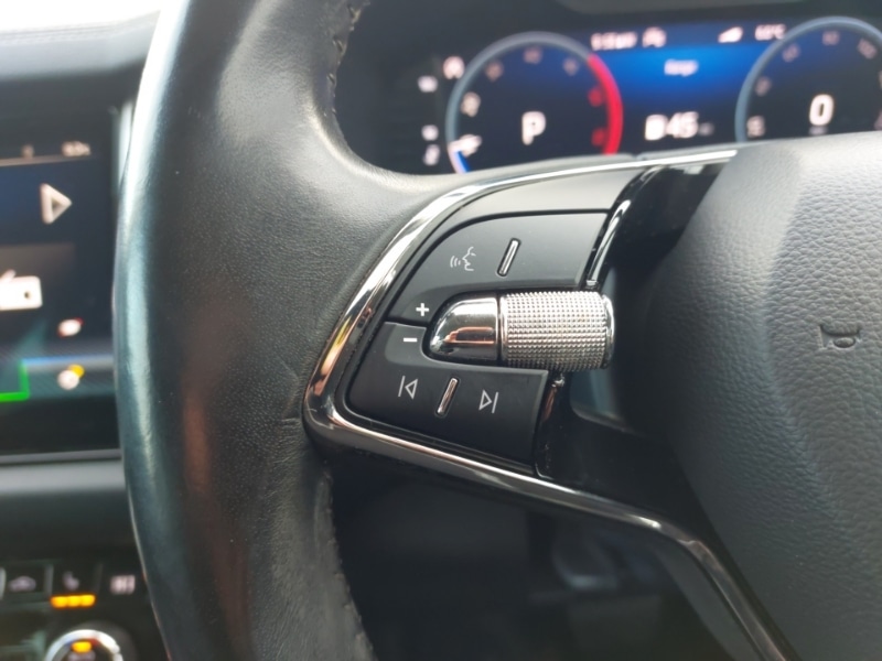 Used Skoda Kodiaq 2022 for sale - 77265604: Photo 13