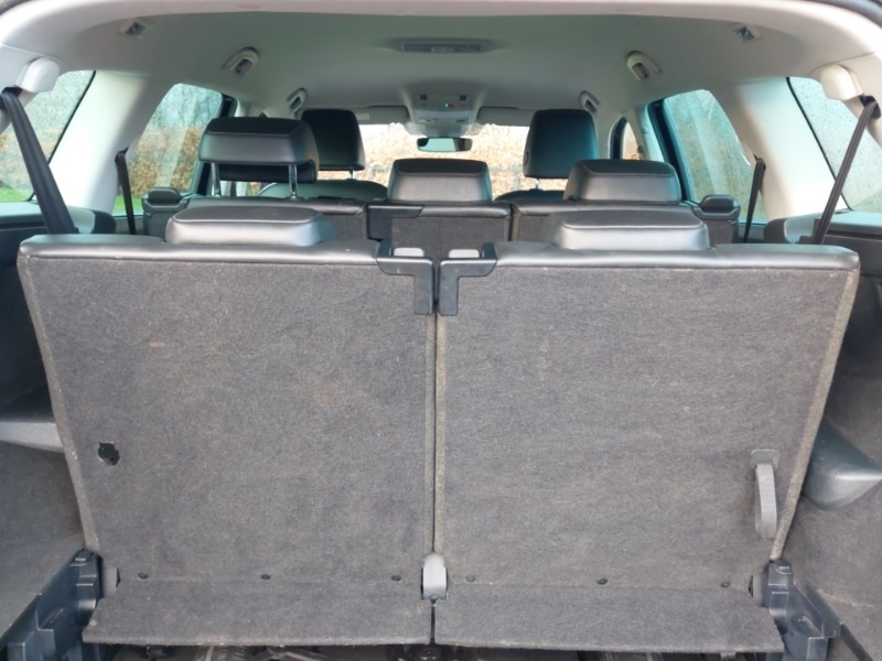 Used Skoda Kodiaq 2022 for sale - 77265604: Photo 8