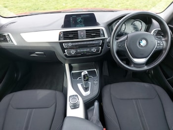 Used BMW 2 Series 2020 for sale - 77988044: Photo