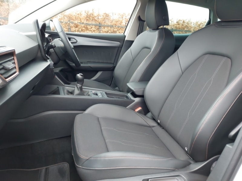 Used Cupra Leon 2024 for sale - 77197812: Photo 5