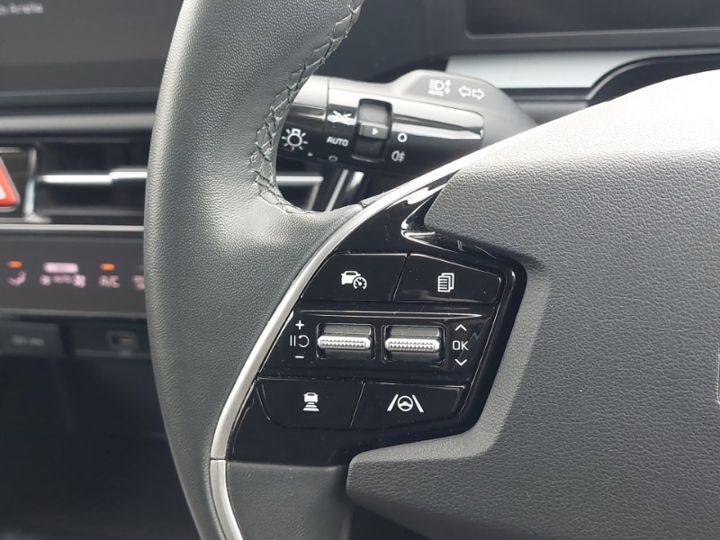 Used Kia Niro 2023 for sale - 77623069: Photo 13