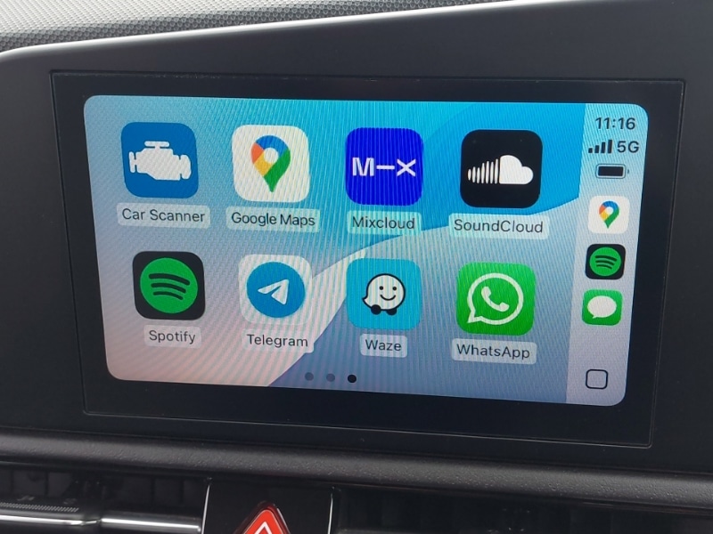 Used Kia Niro 2023 for sale - 77623069: Photo 16