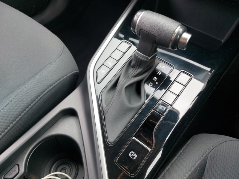 Used Kia Niro 2023 for sale - 77623069: Photo 18