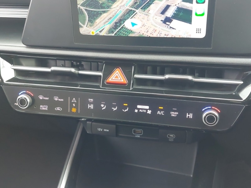 Used Kia Niro 2023 for sale - 77623069: Photo 19