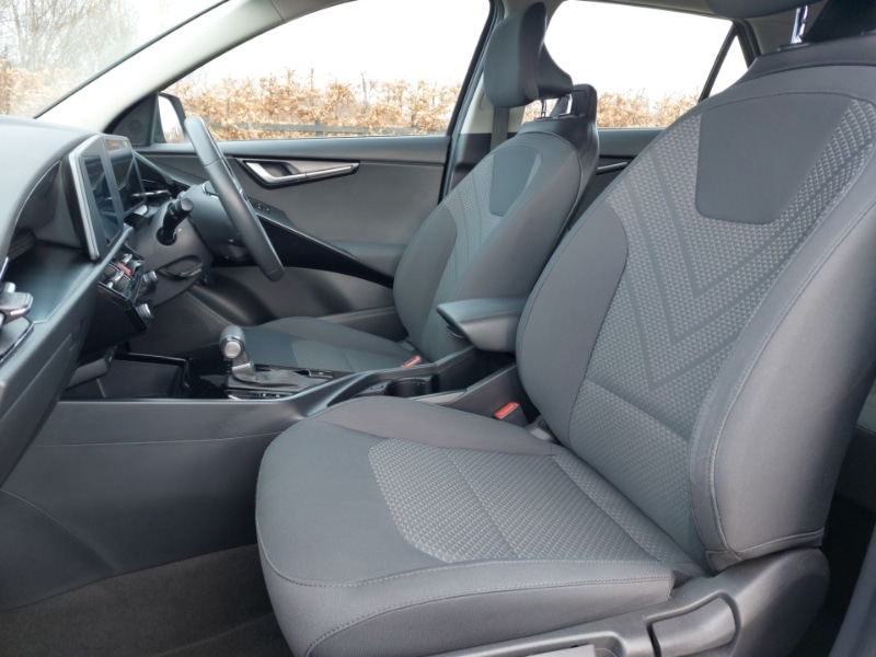 Used Kia Niro 2023 for sale - 77623069: Photo 5